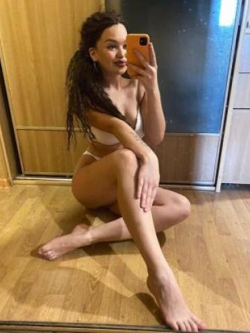 Ангелина